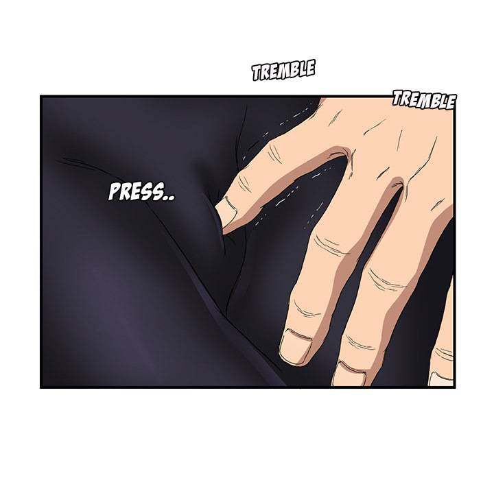 My Stepmom - Chapter 3 - Andromeda 11 page 78 hentai porn comic manga doujin